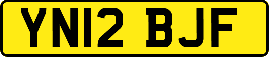 YN12BJF