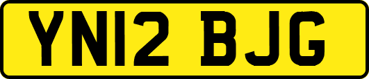 YN12BJG