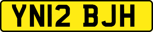 YN12BJH
