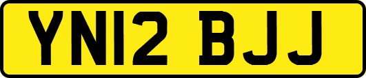 YN12BJJ