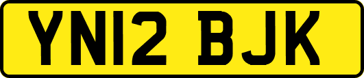 YN12BJK
