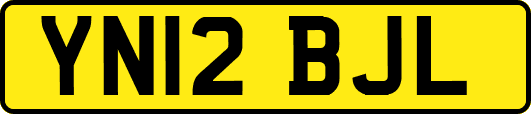 YN12BJL