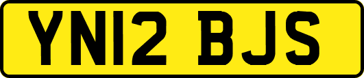 YN12BJS