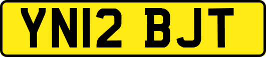 YN12BJT