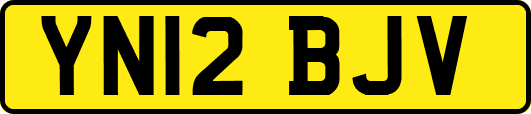 YN12BJV