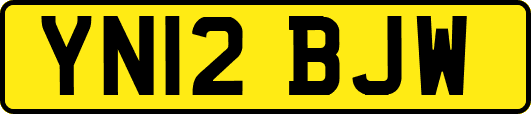 YN12BJW