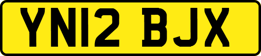 YN12BJX