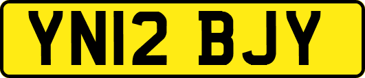YN12BJY
