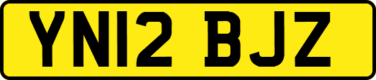 YN12BJZ