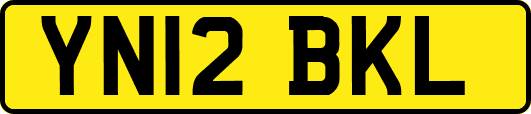 YN12BKL