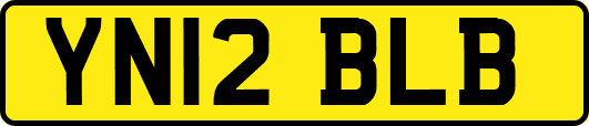 YN12BLB