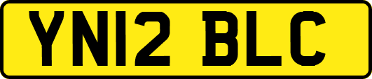 YN12BLC