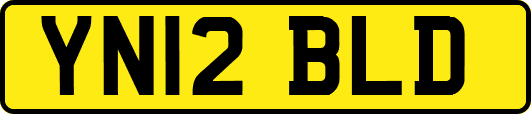 YN12BLD