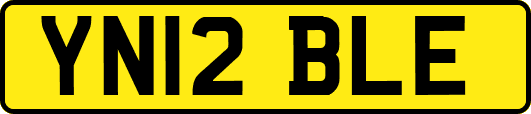 YN12BLE