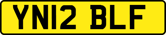 YN12BLF