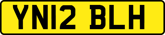 YN12BLH