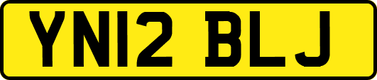 YN12BLJ