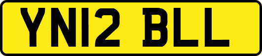 YN12BLL