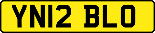 YN12BLO