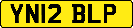 YN12BLP