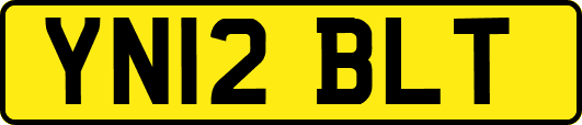 YN12BLT