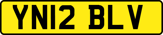 YN12BLV