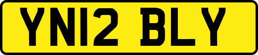 YN12BLY