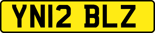YN12BLZ