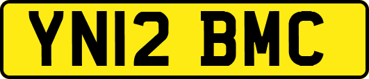 YN12BMC