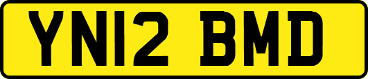 YN12BMD