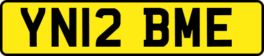 YN12BME