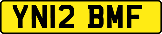 YN12BMF