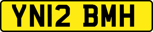 YN12BMH