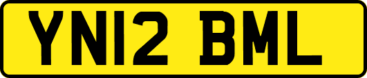 YN12BML