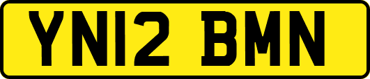 YN12BMN