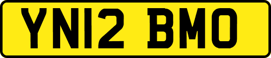 YN12BMO