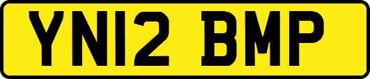 YN12BMP