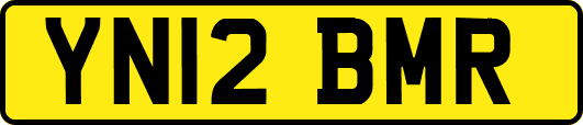 YN12BMR