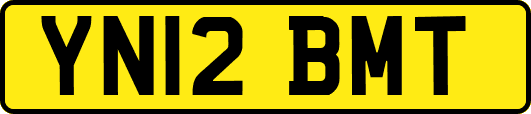 YN12BMT