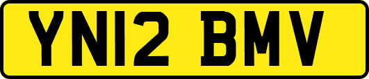 YN12BMV