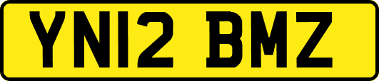 YN12BMZ