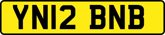 YN12BNB