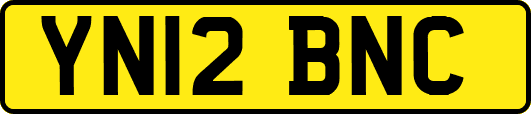 YN12BNC