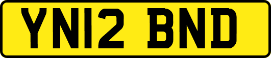 YN12BND