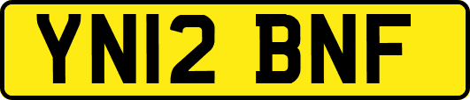 YN12BNF