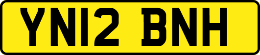 YN12BNH