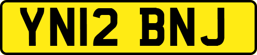 YN12BNJ