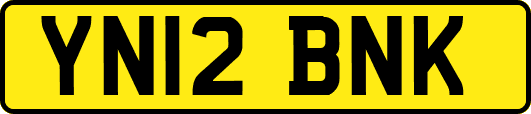 YN12BNK