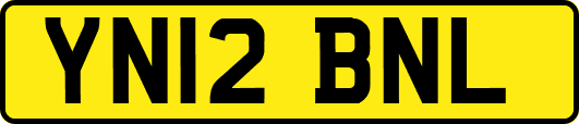 YN12BNL