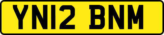 YN12BNM